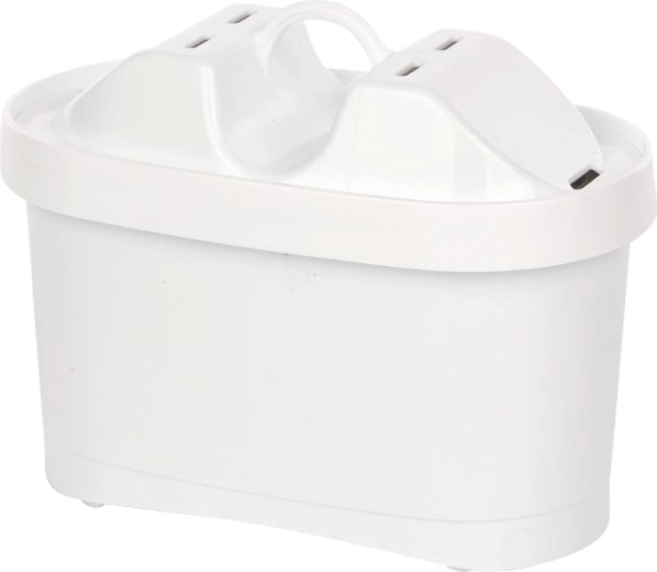 Maxfor резервни филтърни вложки B100-25, 3 бр.