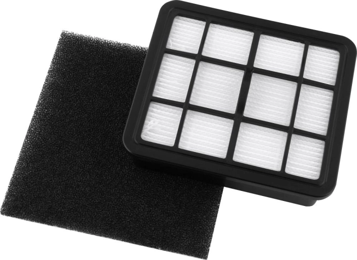 Sencor filter set for SVC 60x vacuum cleaners
