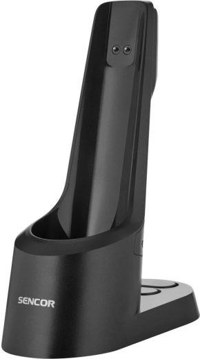 Sencor Charging Station for SVC 308BK