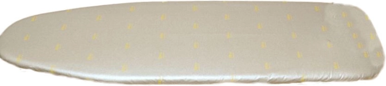 Alutex Ironing Board Cover 118 × 38 cm