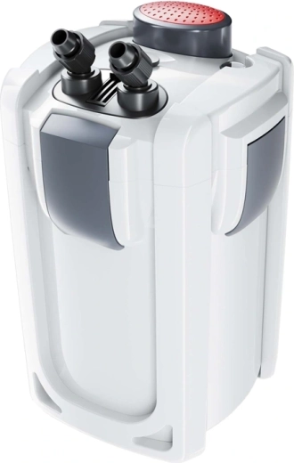 Външен аквариумен филтър SunSun HW-702A
