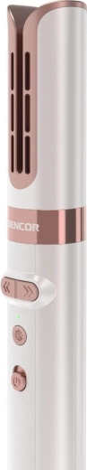 Изправящ накрайник SENCOR за SHS 9200RS Artemiss