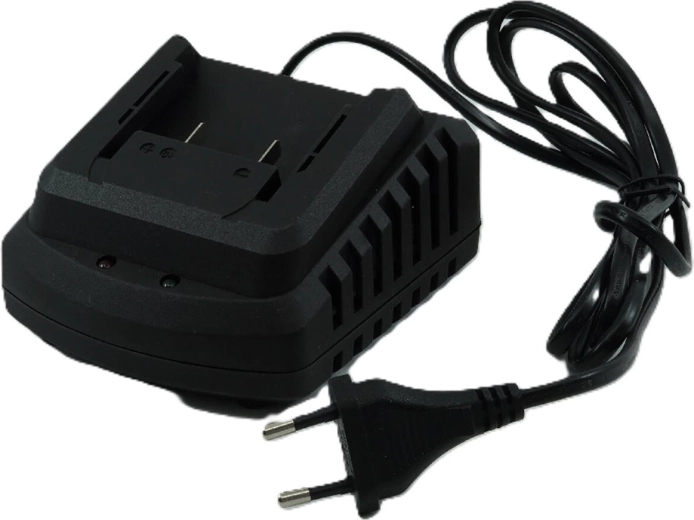 Battery Charger 20 V, 2.3 A ASIST