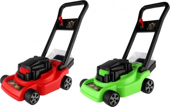Детска косачка за трева де лукс