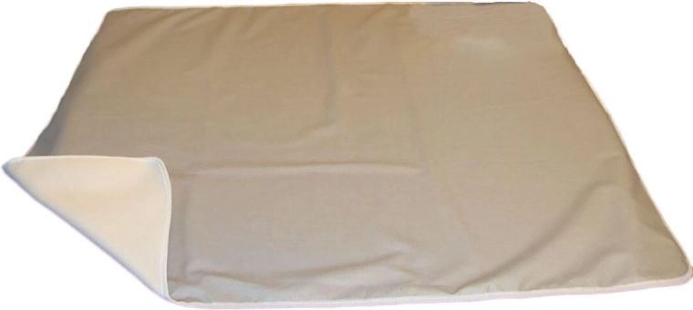 Дъска за гладене (постелка) Alutex 110 × 70 cm – чешки продукт