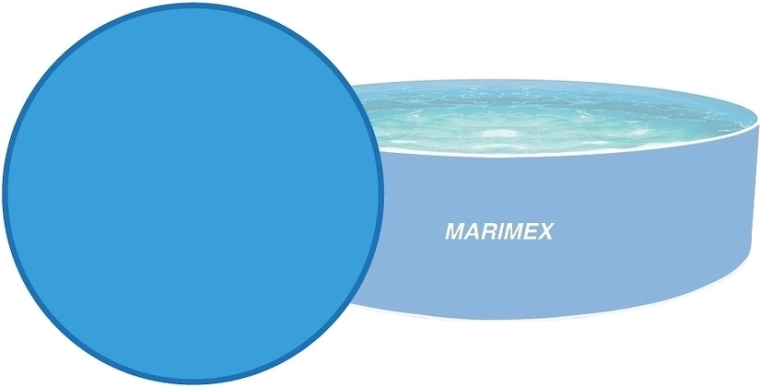 Резервно фолио за басейн Marimex Orlando 4,57–4,60 × 1,22 m