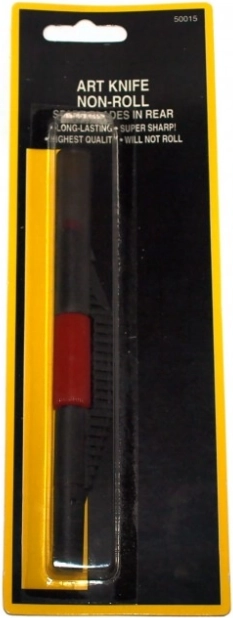 Maxx Knives - мини джобно ножче K15