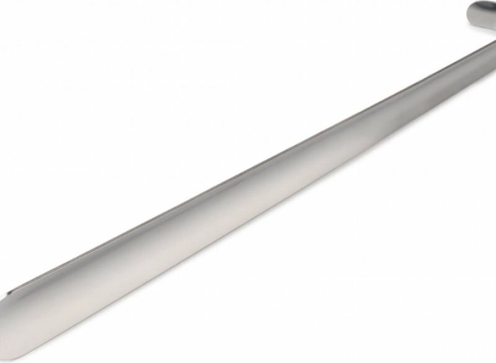 Metal Shoe Horn 27 cm