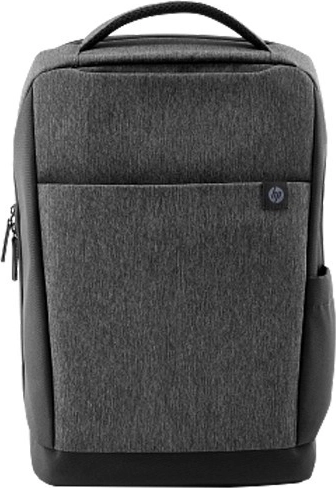 HP Renew пътническа раница 15,6"