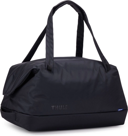 Thule Subterra 2 пътна чанта 35 l черна