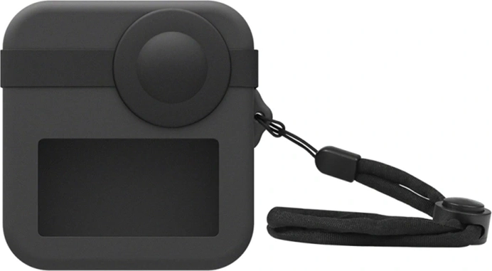PULUZ silicone protective case for GoPro Max