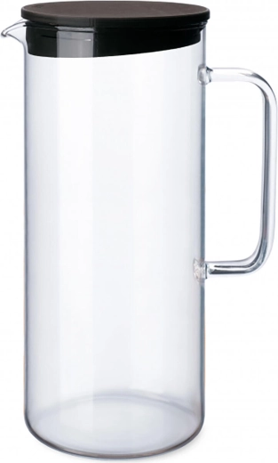 Стъклена кана SIMAX Fridge 1,25 л