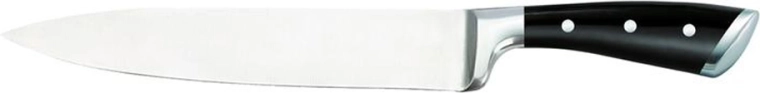 PROVENCE Gourmet Chef’s Knife 20 cm
