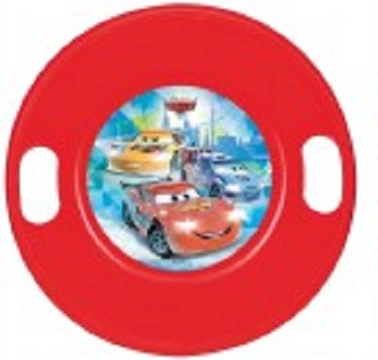 Шейна за сняг UFO Cars