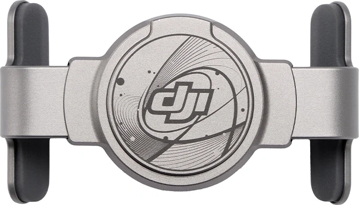 Magnetic DJI Osmo Mobile Phone Holder