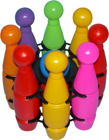 Адвент календар Nintendo Super Mario