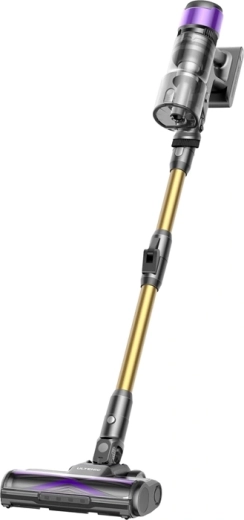 Ultenic U20 cordless upright vacuum cleaner