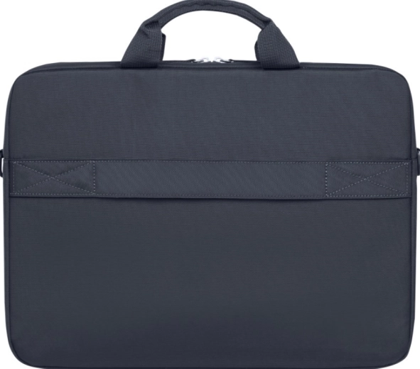 Чанта за лаптоп Classic Everyday Odyssey 14" сива