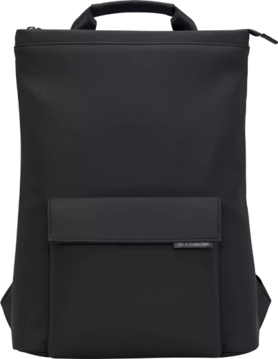 Раница за лаптоп ASUS Vigour 16″ черна