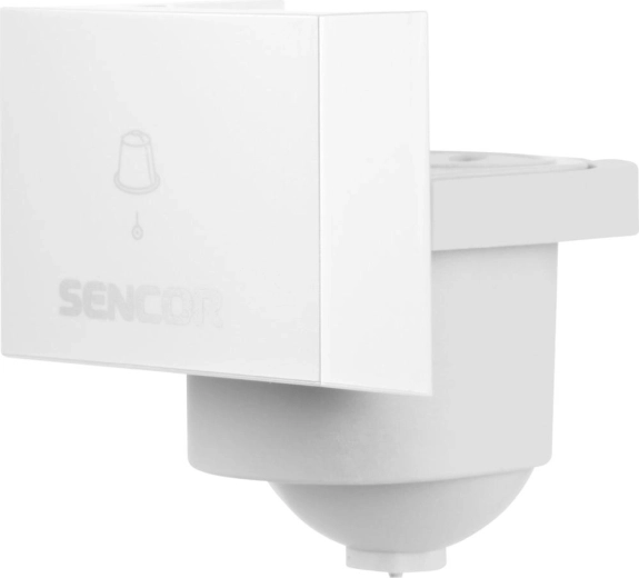 Sencor SCCXD 0016 Capsule Holder