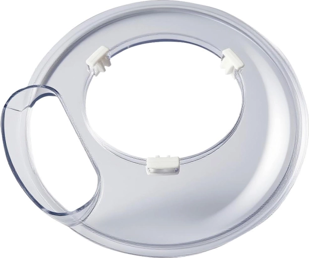 SENCOR replacement bowl lid for STM 363x kitchen machines