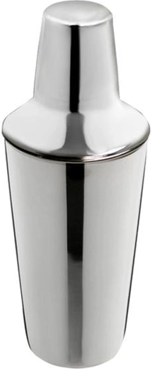Provence Shaker 500 ml stainless steel