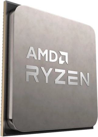 Процесор AMD Ryzen 7 5700 (tray)
