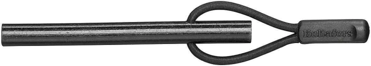 Hultafors Fire Steel FS large fire starter
