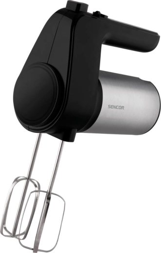 Ръчен миксер Sencor