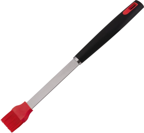 Lamart 39 cm grilling brush