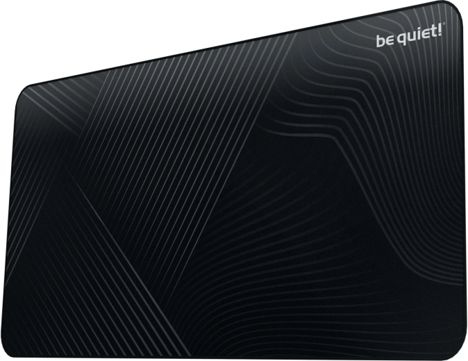 Gaming Mouse Pad Mousepad XL