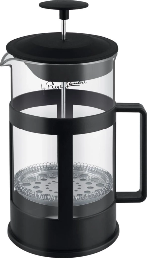 Кана за френска преса Lamart 600 ml