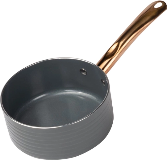 Lamart Orro saucepan 18 cm