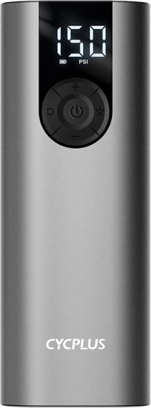 Електрическа помпа за надуване Cycplus A8