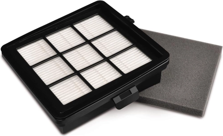 SENCOR HEPA filter for SVC 1030 Cat & Dog vacuum cleaner