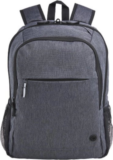 HP Prelude Pro раница за лаптоп 15,6″
