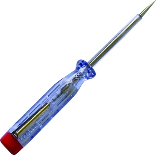 Solight voltage tester 70–250 V