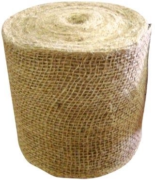 Ютена лента 15 см × 25 м