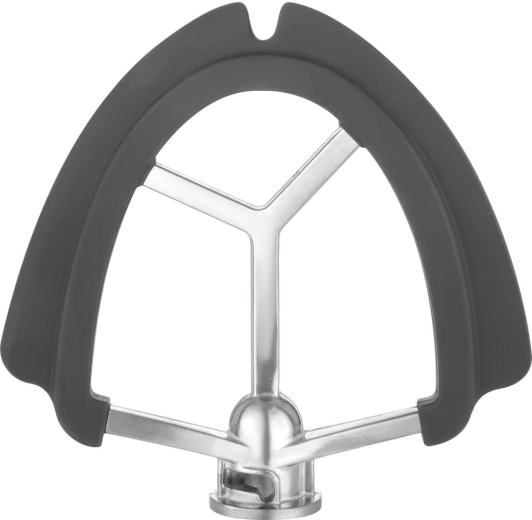 Sencor Flexi Whisk STX 016 for STM Kitchen Machines