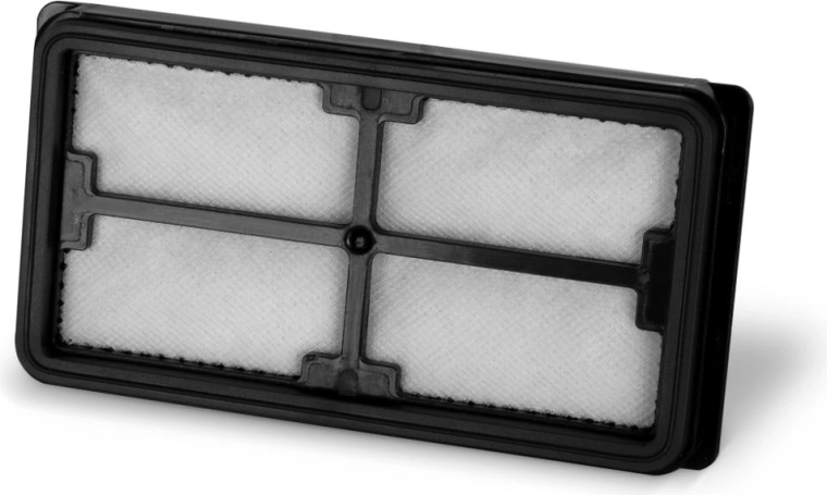 Sencor replacement filter set for SRV 2010TI