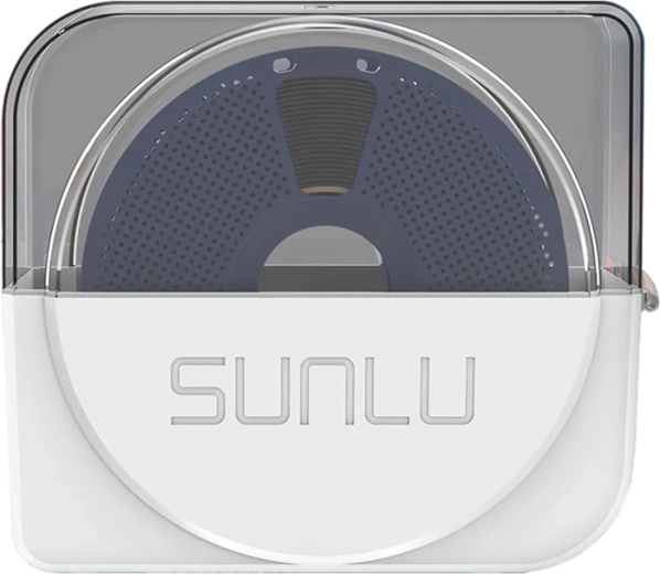 Сушилня за филамент Sunlu Fila Dryer S1 plus