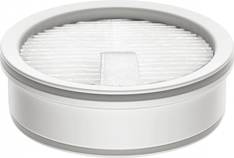 Предфилтър за Xiaomi Vacuum Cleaner P30