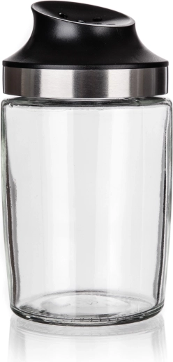 Захарница BANQUET Cliff 250 ml