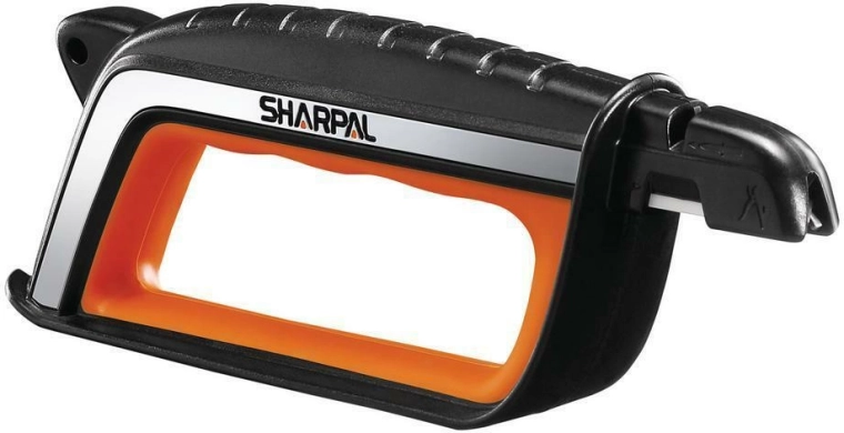 Sharpal 103N универсално точило за ножове, ножици и инструменти