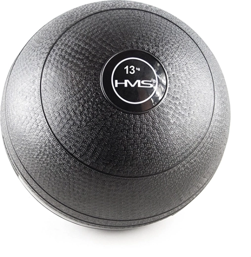 Сламбол HMS 13 кг