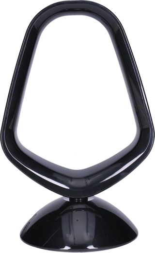Solight digital indoor DVB-T2 antenna 49 dB