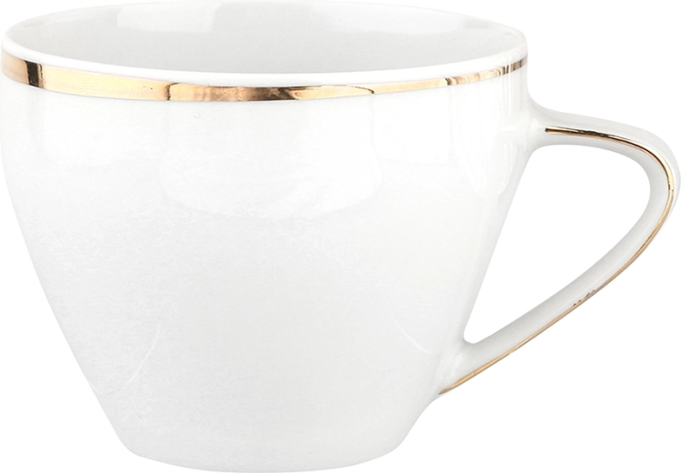 MariaPaula Moderna Gold cup 250 ml