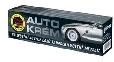 Автокозметичен крем за нов лак 120 г TEMPO