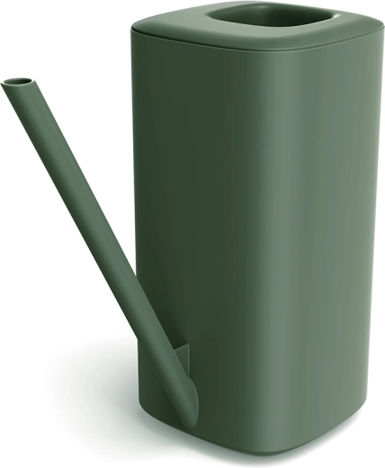 Tubi Watering Can 1.6 l dark green