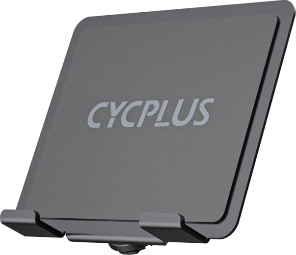 Универсална стойка за таблет и телефон CYCPLUS Z7 за велоергометър